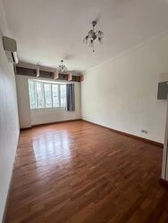 Princess Of Wales Park (D10), Semi-Detached #535738061
